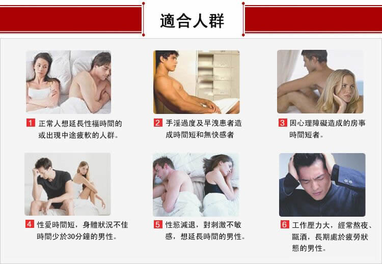 韓國奇力片KELLETT FILMS 迅速提升性能力 持久不軟:圖片 3